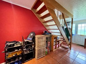 Photo 2- click for photo gallery